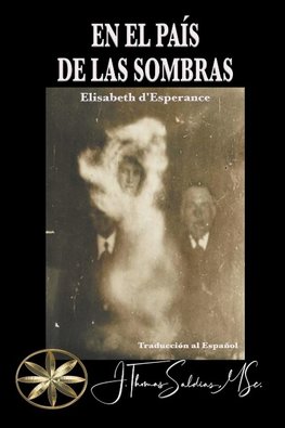 En el país de las Sombras