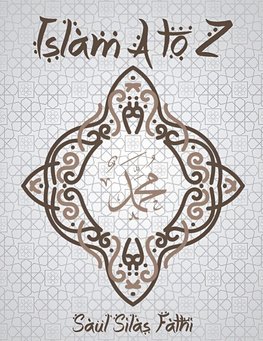 Islam A to Z