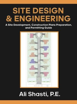 SITE DESIGN & ENGINEERING