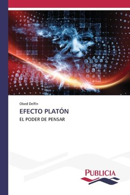 EFECTO PLATÓN
