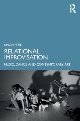 Relational Improvisation