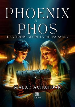 Phoenix et Phos