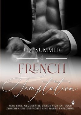 French Temptation
