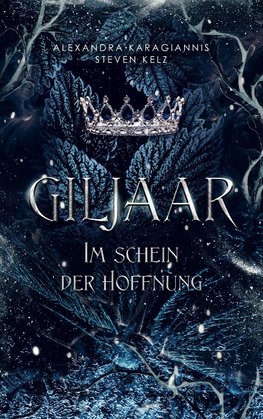 Giljaar