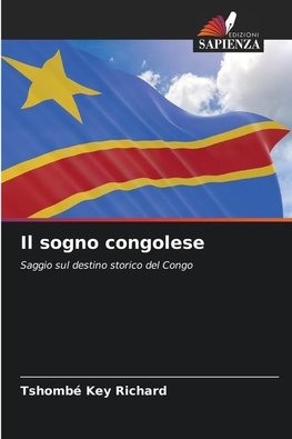 Il sogno congolese
