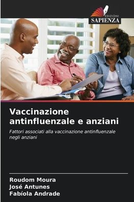 Vaccinazione antinfluenzale e anziani