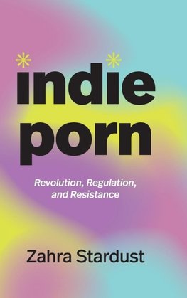 Indie Porn
