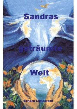 Sandras geträumte Welt
