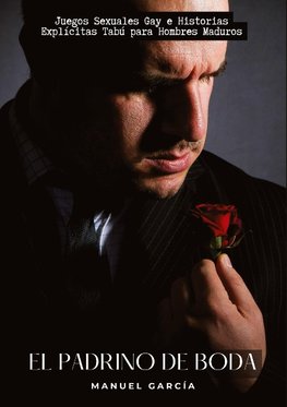 El Padrino de Boda