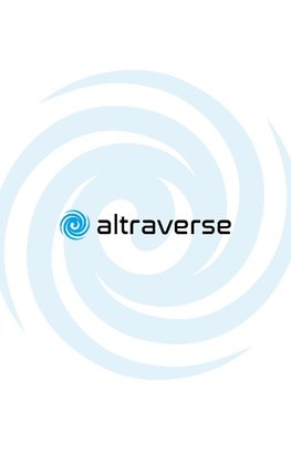 Verliebt in mehr als dein Gesicht 08