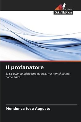 Il profanatore