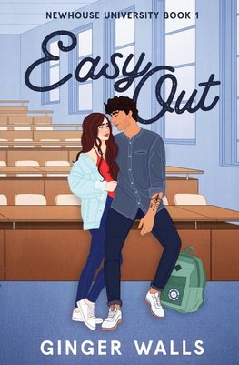 Easy Out