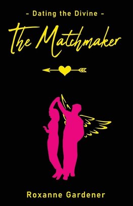 The Matchmaker