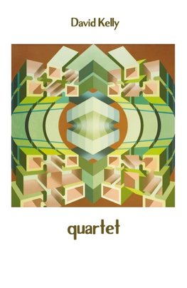 quartet