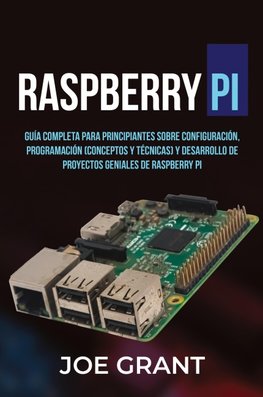 Raspberry Pi