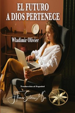 El Futuro a Dios Pertenece