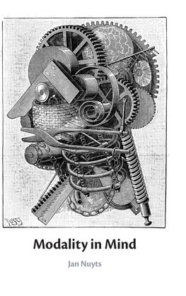 Modality in Mind