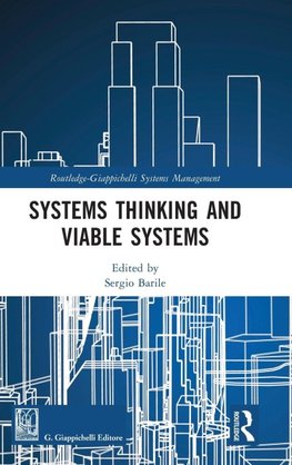 Systems Thinking and Viable Systems