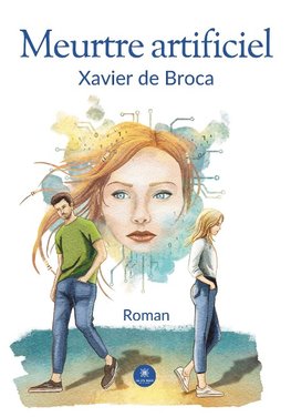 Meurtre artificiel