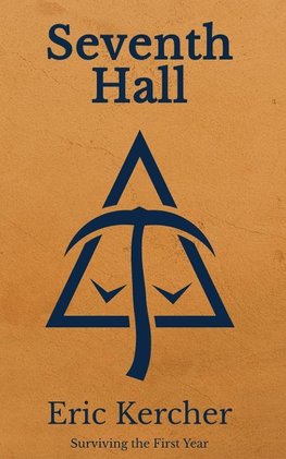 Seventh Hall