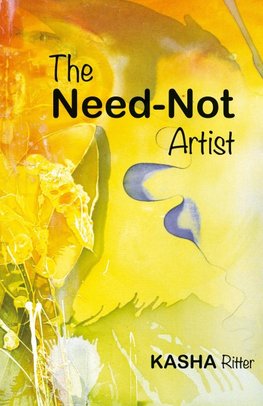 The Need-Not Artist