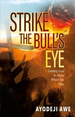 Strike the Bull's Eye