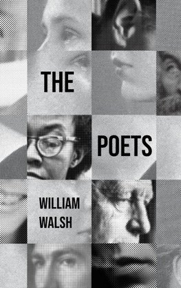 The Poets