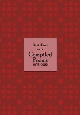 Compiled Poems