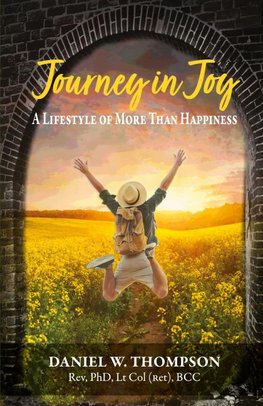 Journey in Joy