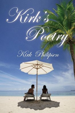Kirk's Poetry