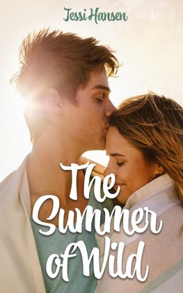 The Summer of Wild