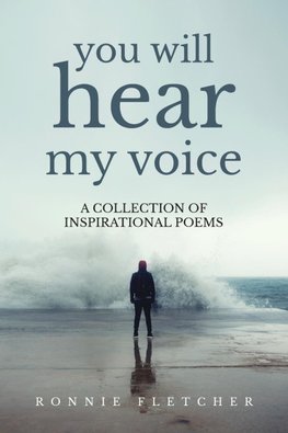 You Will Hear My Voice