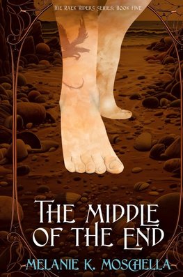 The Middle of the End