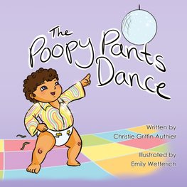 The Poopy Pants Dance