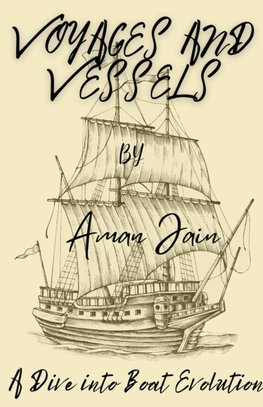 Voyages and Vessels