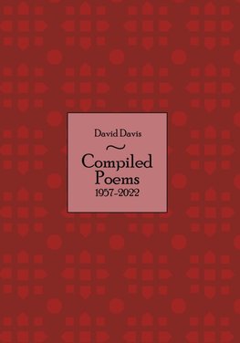 Compiled Poems