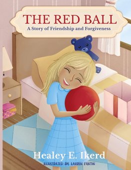 The Red Ball