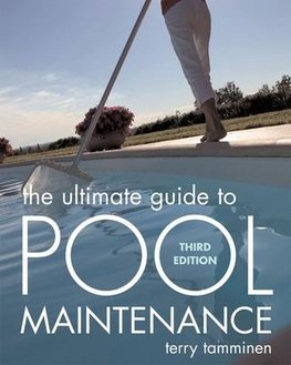 ULTIMATE GDE POOL MAINTENAN 3E