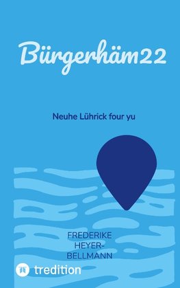 Bürgerhäm22