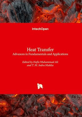 Heat Transfer