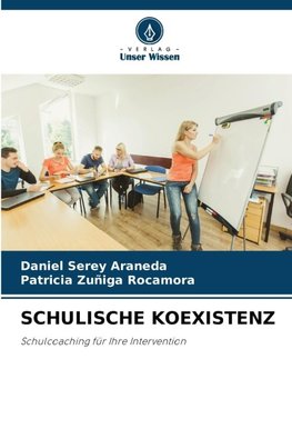 SCHULISCHE KOEXISTENZ