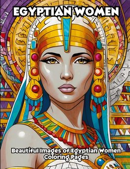 Egyptian Women