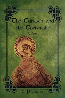 The Currach and the Corncrake