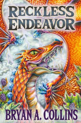 Reckless Endeavor