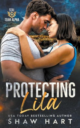 Protecting Lila