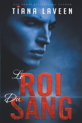 Le Roi Du Sang