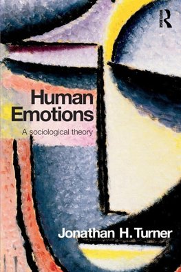 Human Emotions