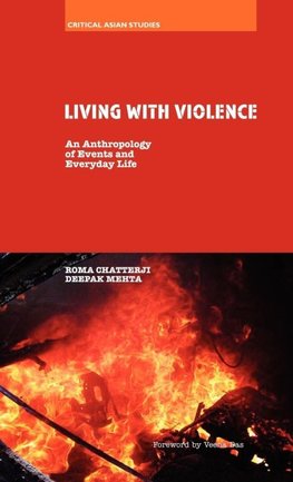 Living With Violence