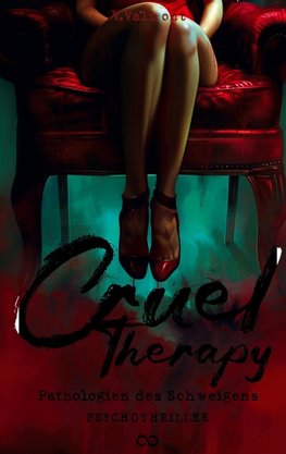 Cruel Therapy