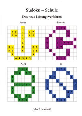 Sudoku - Schule